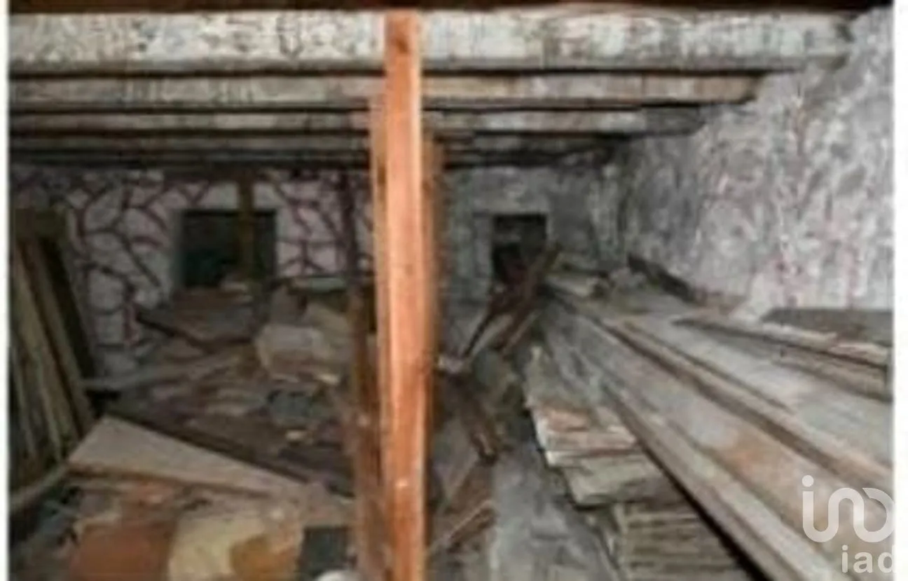 Terreno en Venta en San Rafael, Cuauhtémoc, Ciudad de México | NEX-259987 | iad México | Foto 6 de 10