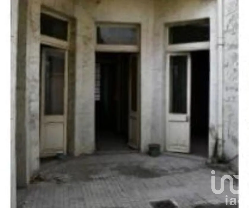 Terreno en Venta en San Rafael, Cuauhtémoc, Ciudad de México | NEX-259987 | iad México | Foto 10 de 10