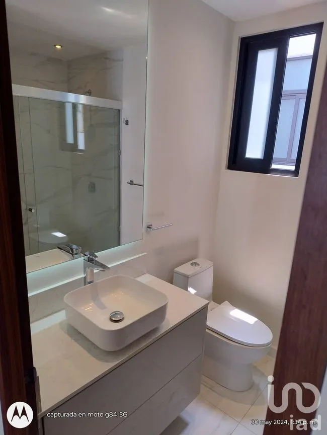 Departamento en Venta en Del Valle Norte, Benito Juárez, Ciudad de México | NEX-259995 | iad México | Foto 13 de 30