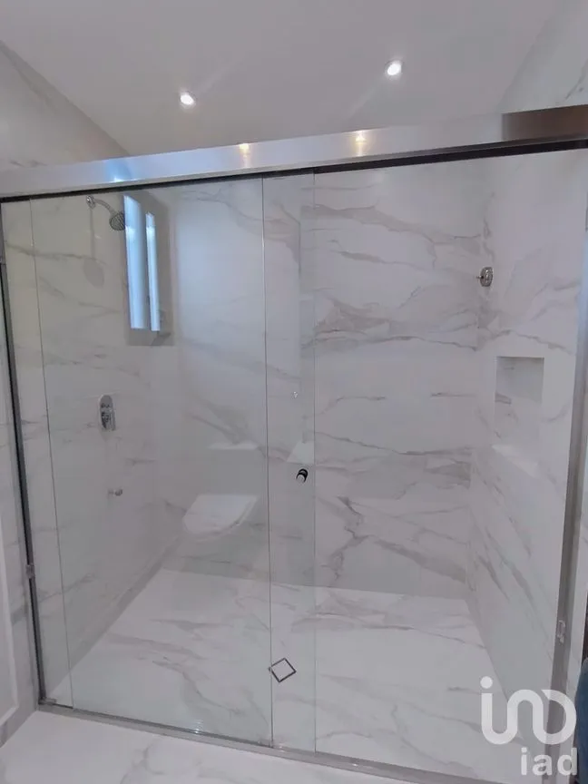 Departamento en Venta en Del Valle Norte, Benito Juárez, Ciudad de México | NEX-259995 | iad México | Foto 17 de 30