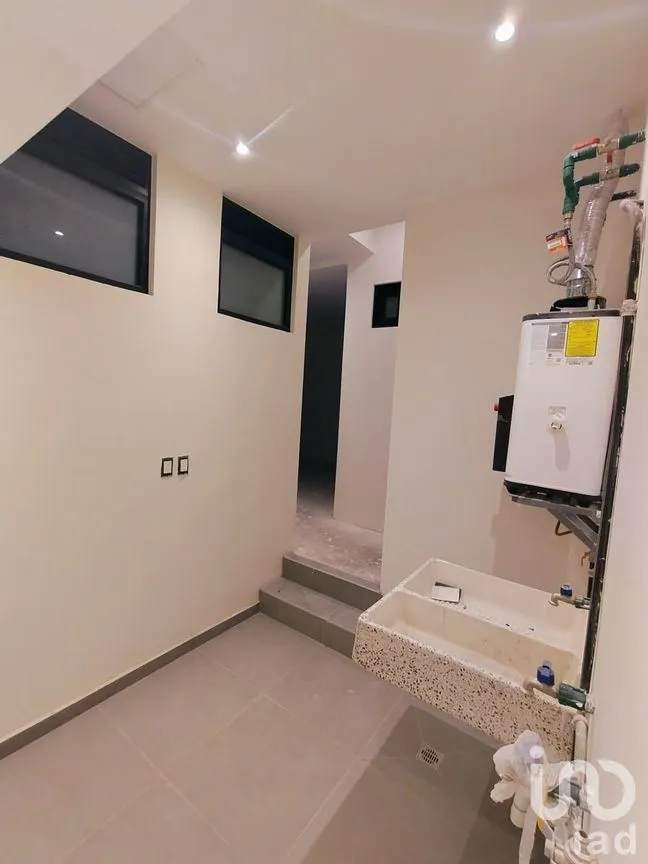 Departamento en Venta en Del Valle Norte, Benito Juárez, Ciudad de México | NEX-259995 | iad México | Foto 7 de 30