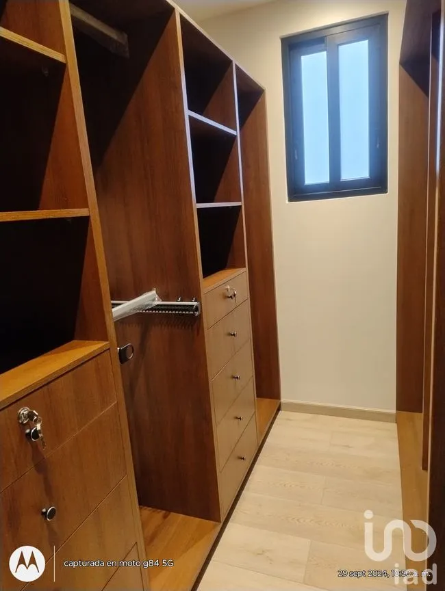 Departamento en Venta en Del Valle Norte, Benito Juárez, Ciudad de México | NEX-259995 | iad México | Foto 10 de 30