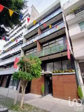 NEX-259995 - Departamento en Venta, con 3 recamaras, con 3 baños, con 160 m2 de construcción.