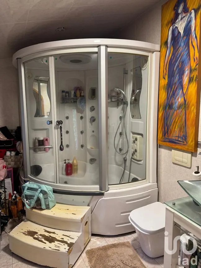 Casa en Venta en Jardines del Pedregal, Álvaro Obregón, Ciudad de México | NEX-262086 | iad México | Foto 14 de 28