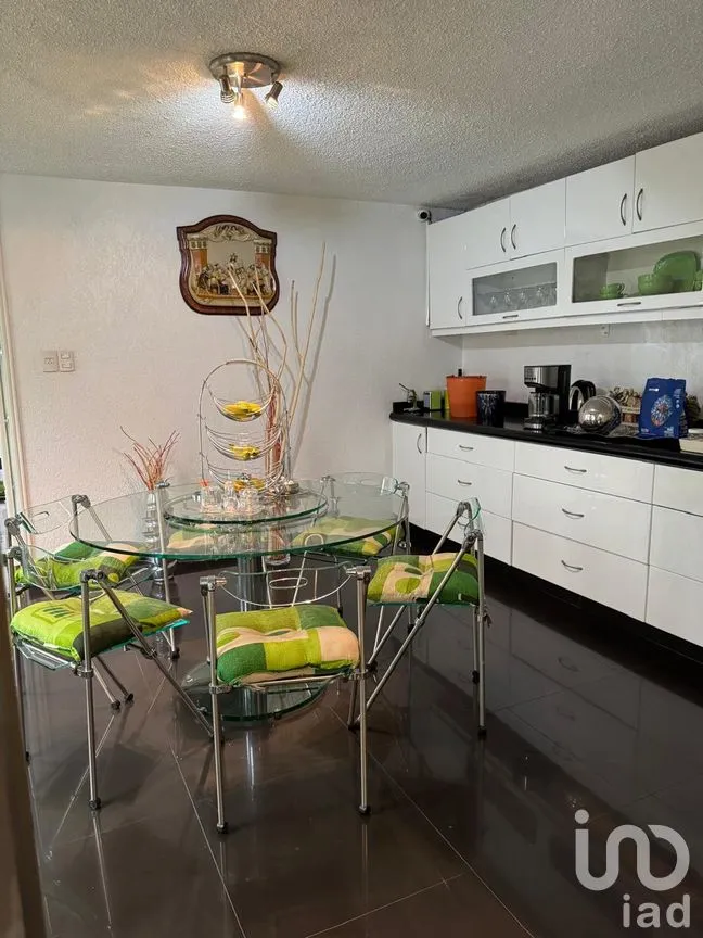 Casa en Venta en Jardines del Pedregal, Álvaro Obregón, Ciudad de México | NEX-262086 | iad México | Foto 21 de 28