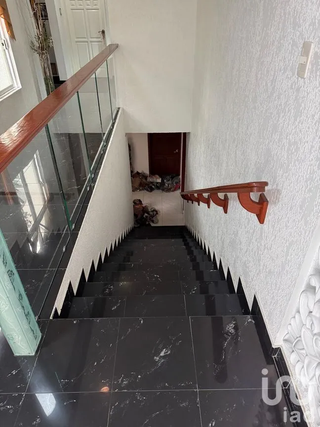 Casa en Venta en Jardines del Pedregal, Álvaro Obregón, Ciudad de México | NEX-262086 | iad México | Foto 24 de 28