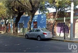 NEX-263353 - Terreno en Venta.