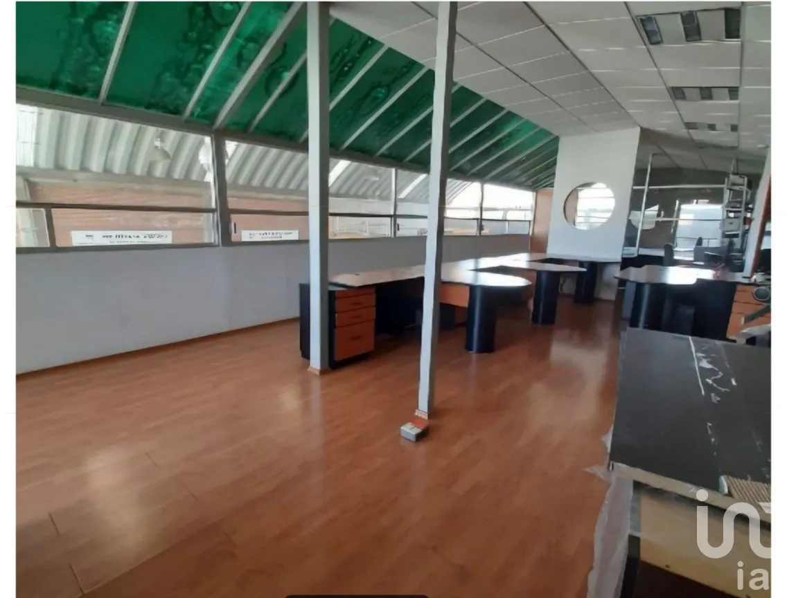 Bodega en Venta en Peralvillo, Cuauhtémoc, Ciudad de México | NEX-264912 | iad México | Foto 5 de 13