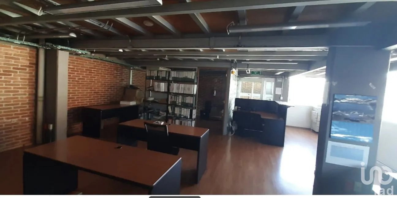Bodega en Venta en Peralvillo, Cuauhtémoc, Ciudad de México | NEX-264912 | iad México | Foto 6 de 13