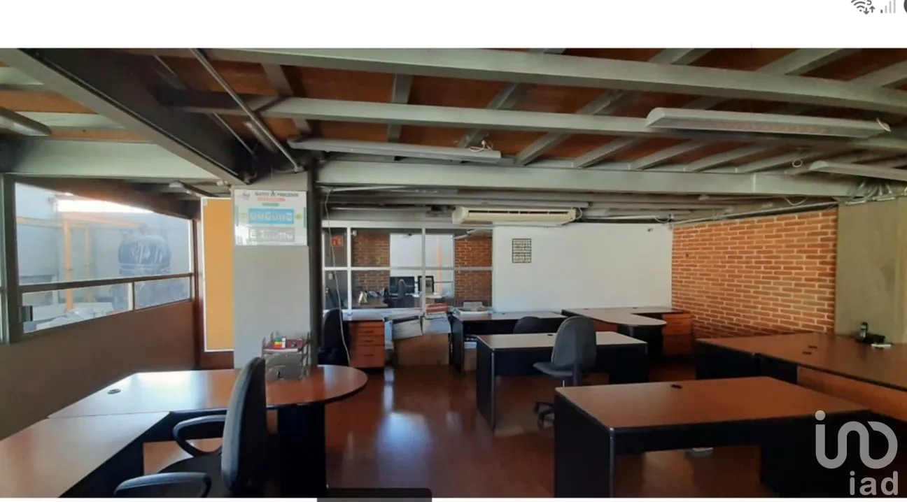 Bodega en Venta en Peralvillo, Cuauhtémoc, Ciudad de México | NEX-264912 | iad México | Foto 7 de 13