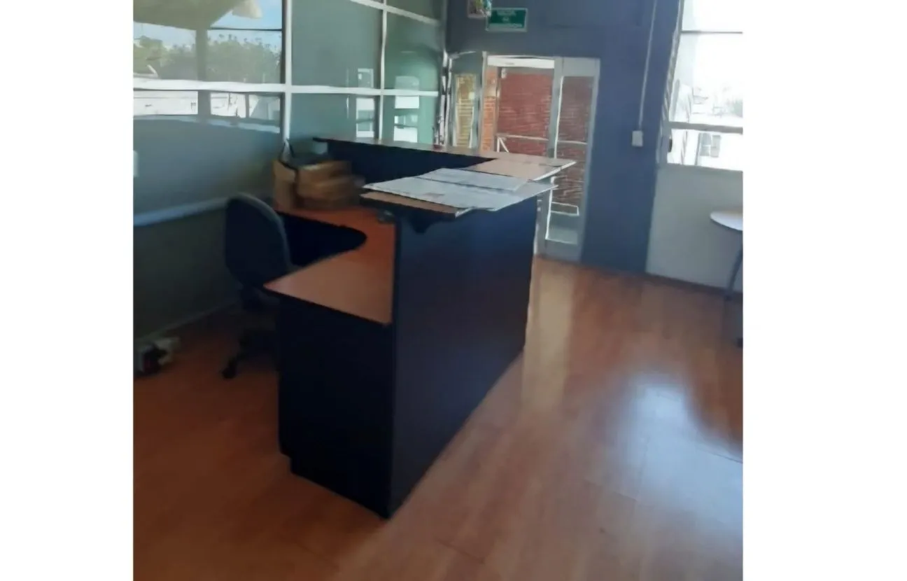 Bodega en Venta en Peralvillo, Cuauhtémoc, Ciudad de México | NEX-264912 | iad México | Foto 8 de 13