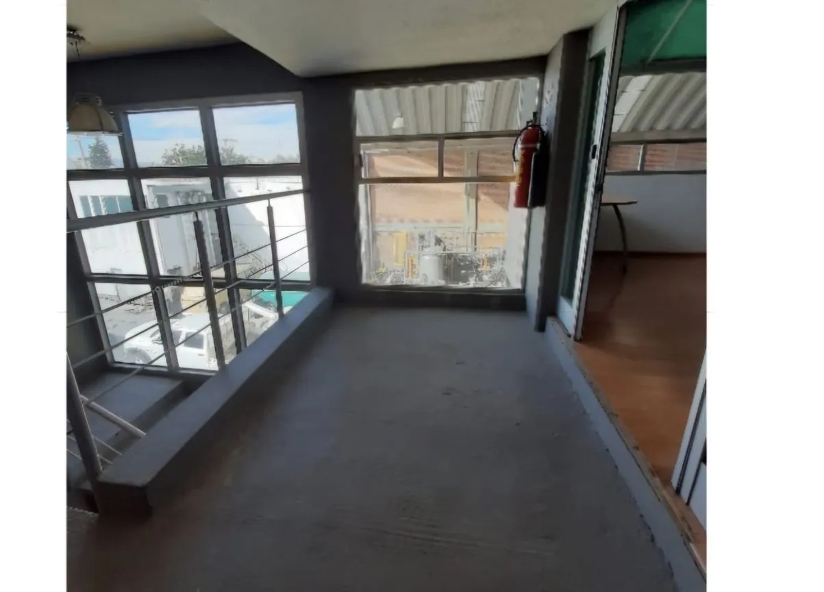 Bodega en Venta en Peralvillo, Cuauhtémoc, Ciudad de México | NEX-264912 | iad México | Foto 10 de 13