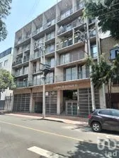 NEX-264915 - Departamento en Renta, con 2 recamaras, con 1 baño, con 55 m2 de construcción en Anáhuac II Sección, CP 11320, Ciudad de México.