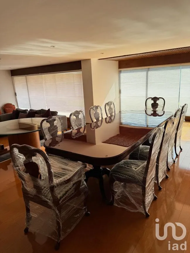 Casa en Venta en Lindavista Norte, Gustavo A. Madero, Ciudad de México | NEX-285740 | iad México | Foto 12 de 27