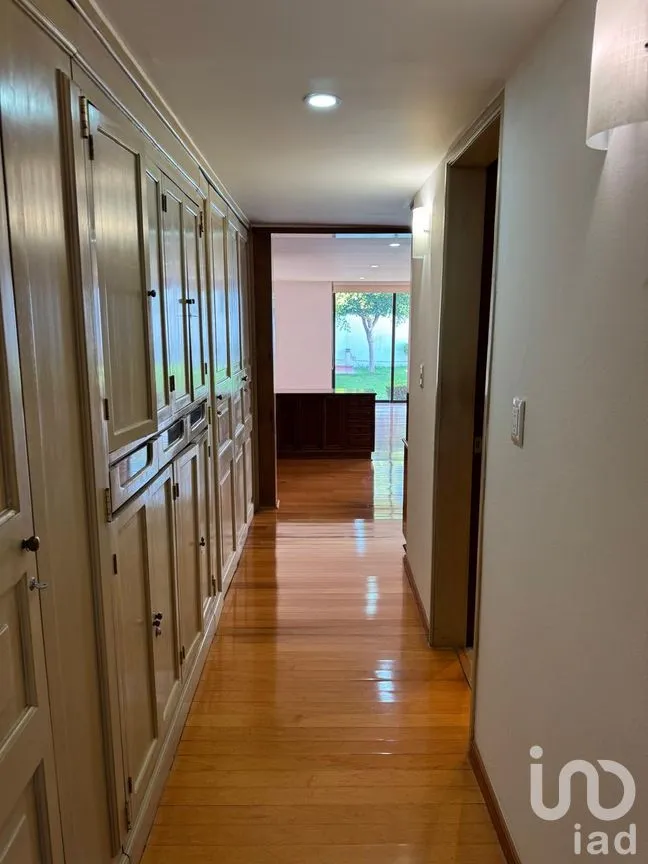Casa en Venta en Lindavista Norte, Gustavo A. Madero, Ciudad de México | NEX-285740 | iad México | Foto 17 de 27
