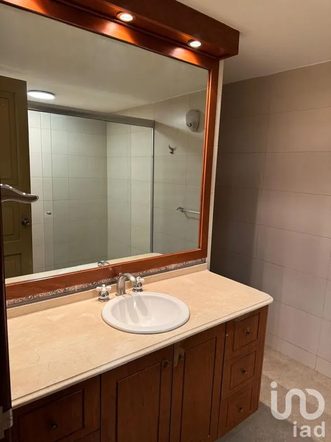 Casa en Venta en Lindavista Norte, Gustavo A. Madero, Ciudad de México | NEX-285740 | iad México | Foto 19 de 27