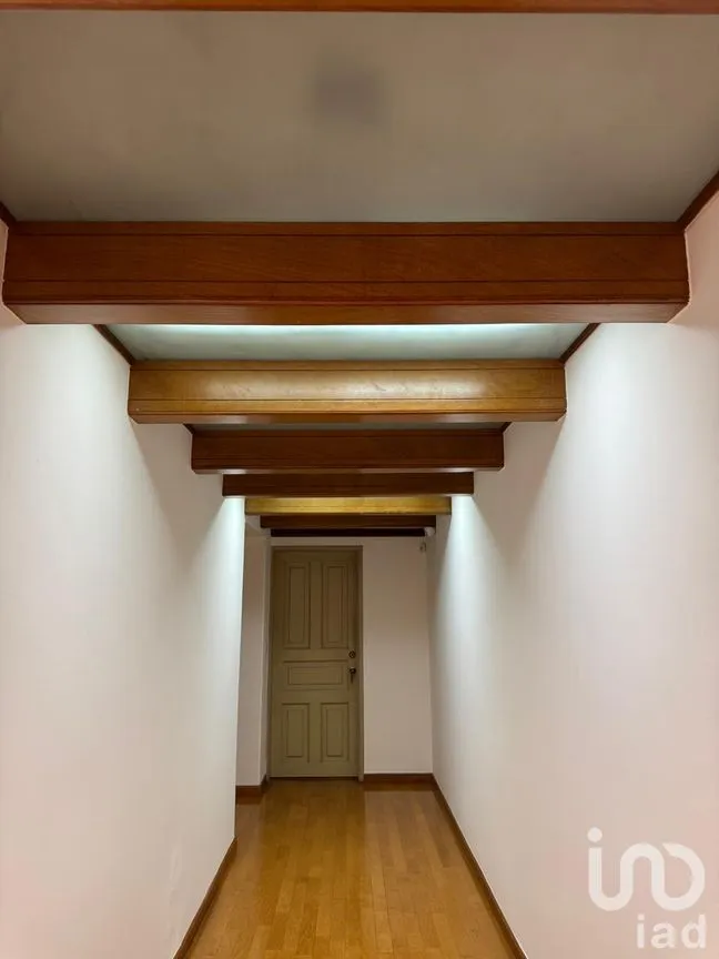 Casa en Venta en Lindavista Norte, Gustavo A. Madero, Ciudad de México | NEX-285740 | iad México | Foto 20 de 27