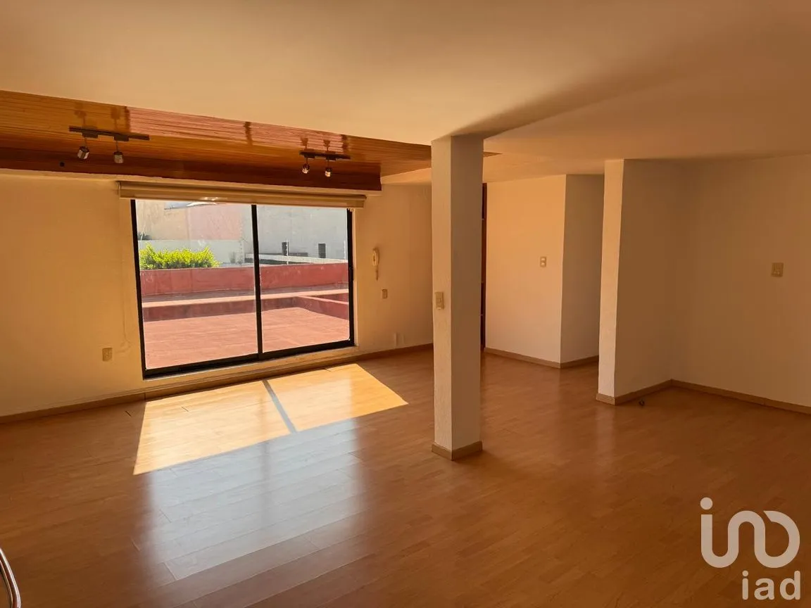 Casa en Venta en Lindavista Norte, Gustavo A. Madero, Ciudad de México | NEX-285740 | iad México | Foto 21 de 27