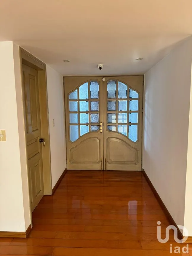 Casa en Venta en Lindavista Norte, Gustavo A. Madero, Ciudad de México | NEX-285740 | iad México | Foto 6 de 27
