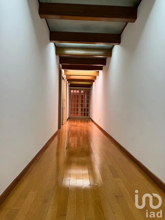Casa en Venta en Lindavista Norte, Gustavo A. Madero, Ciudad de México | NEX-285740 | iad México | Foto 7 de 27