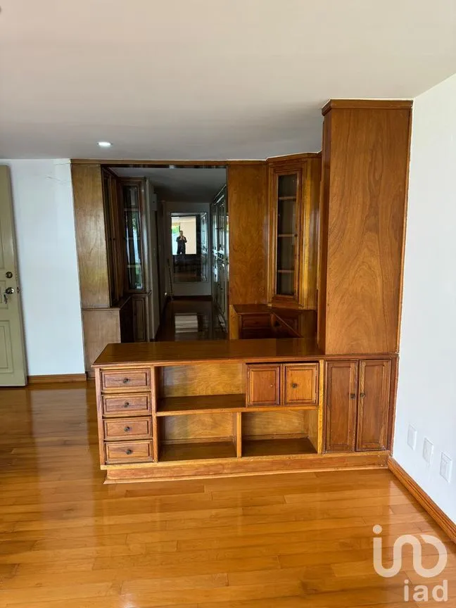 Casa en Venta en Lindavista Norte, Gustavo A. Madero, Ciudad de México | NEX-285740 | iad México | Foto 8 de 27