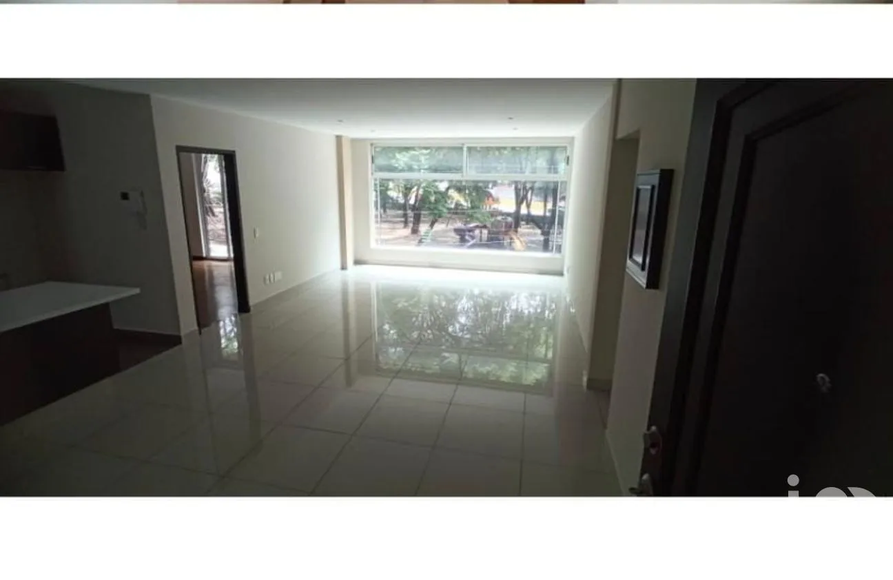 Departamento en Venta en Anzures, Miguel Hidalgo, Ciudad de México | NEX-286395 | iad México | Foto 13 de 17