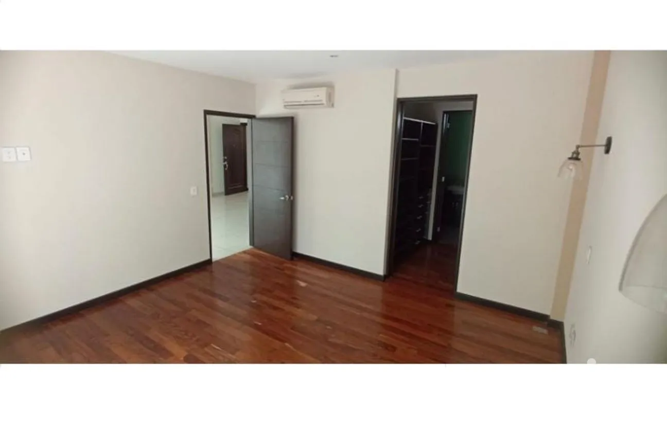 Departamento en Venta en Anzures, Miguel Hidalgo, Ciudad de México | NEX-286395 | iad México | Foto 17 de 17