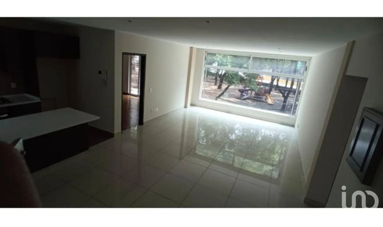 Departamento en Venta en Anzures, Miguel Hidalgo, Ciudad de México | NEX-286395 | iad México | Foto 3 de 17