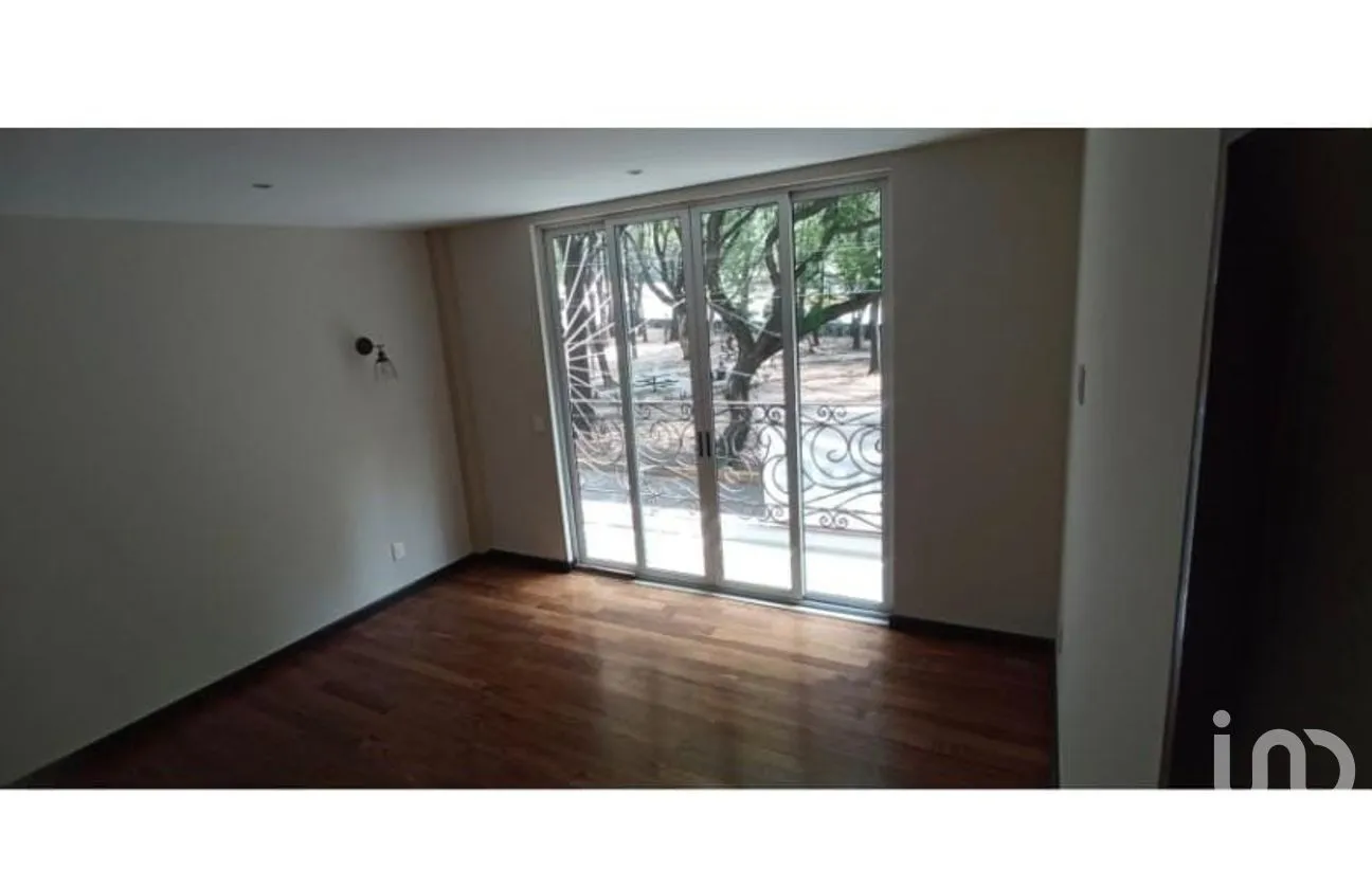 Departamento en Venta en Anzures, Miguel Hidalgo, Ciudad de México | NEX-286395 | iad México | Foto 4 de 17