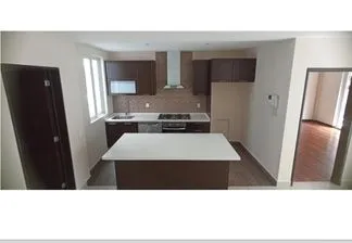 NEX-286395 - Departamento en Venta, con 2 recamaras, con 1 baño, con 241 m2 de construcción en Anzures, CP 11590, Ciudad de México.