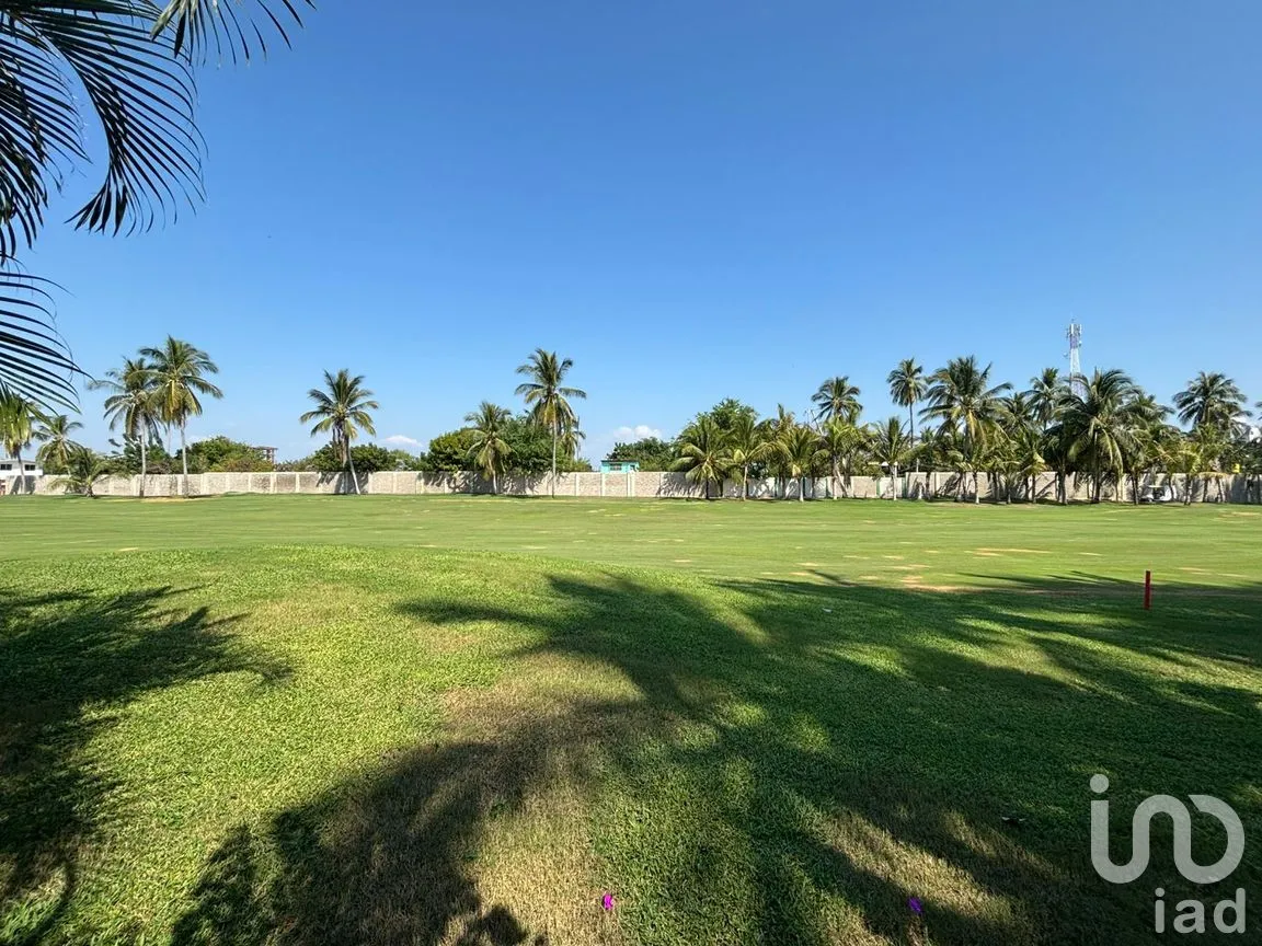 Casa en Venta en Villas Xcaret, Acapulco de Juárez, Guerrero | NEX-290831 | iad México | Foto 11 de 19