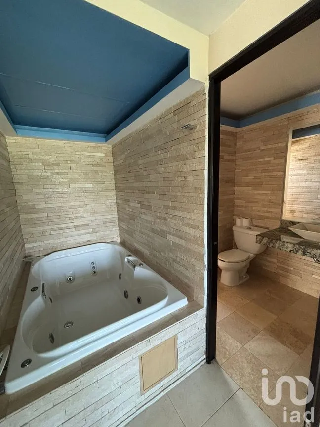 Casa en Venta en Villas Xcaret, Acapulco de Juárez, Guerrero | NEX-290831 | iad México | Foto 14 de 19