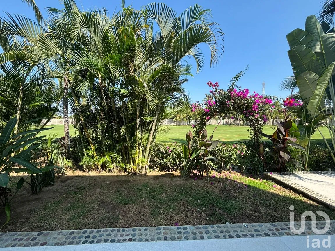 Casa en Venta en Villas Xcaret, Acapulco de Juárez, Guerrero | NEX-290831 | iad México | Foto 16 de 19