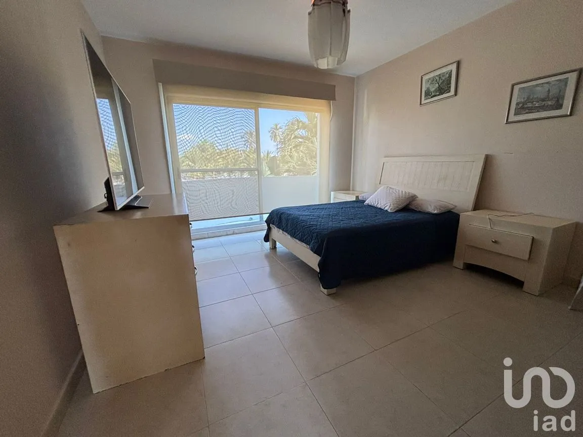 Casa en Venta en Villas Xcaret, Acapulco de Juárez, Guerrero | NEX-290831 | iad México | Foto 17 de 19