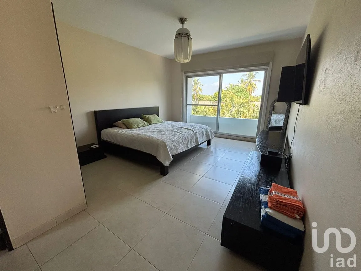 Casa en Venta en Villas Xcaret, Acapulco de Juárez, Guerrero | NEX-290831 | iad México | Foto 18 de 19