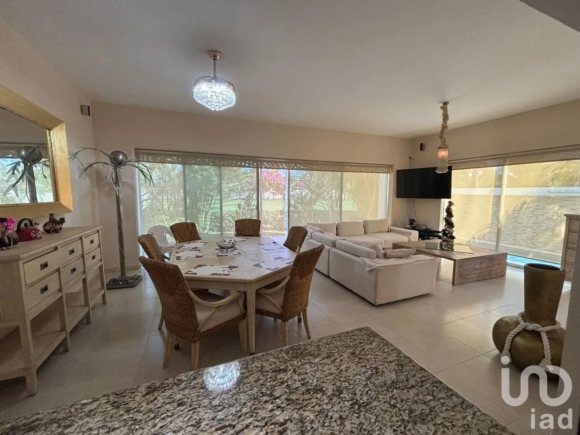 Casa en Venta en Villas Xcaret, Acapulco de Juárez, Guerrero | NEX-290831 | iad México | Foto 19 de 19