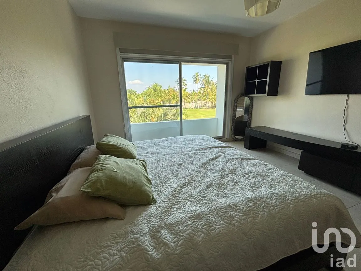 Casa en Venta en Villas Xcaret, Acapulco de Juárez, Guerrero | NEX-290831 | iad México | Foto 3 de 19