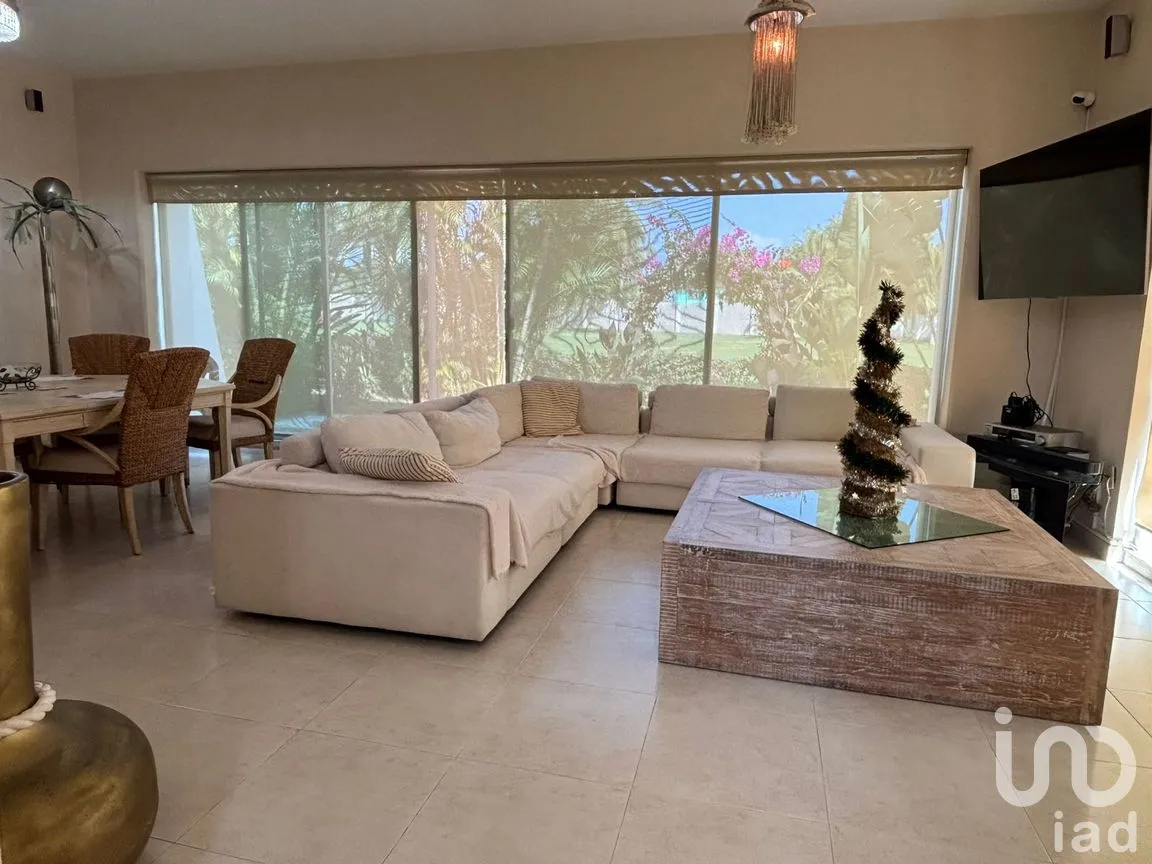 Casa en Venta en Villas Xcaret, Acapulco de Juárez, Guerrero | NEX-290831 | iad México | Foto 6 de 19