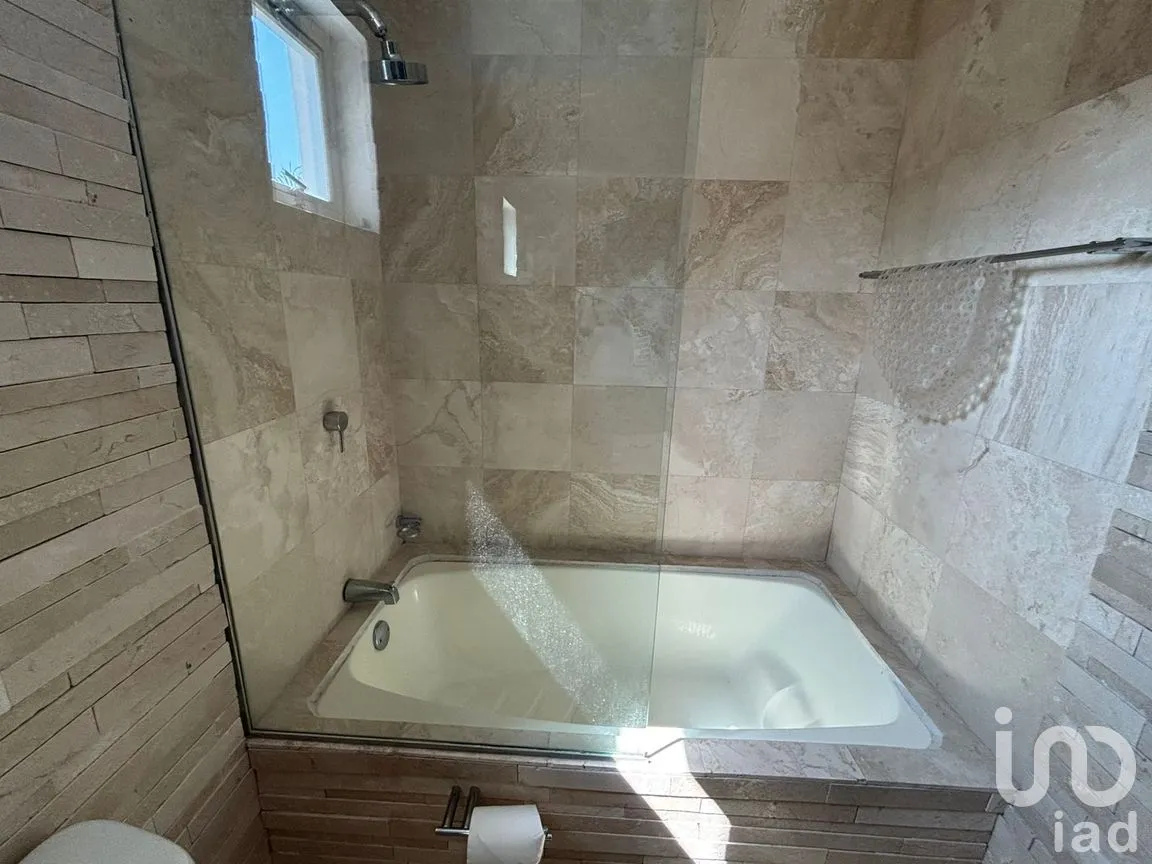 Casa en Venta en Villas Xcaret, Acapulco de Juárez, Guerrero | NEX-290831 | iad México | Foto 8 de 19
