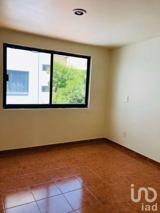Departamento en Renta en Reforma Social, Miguel Hidalgo, Ciudad de México | NEX-239939 | iad México | Foto 9 de 12