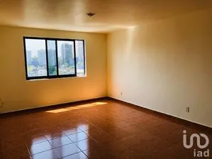 NEX-239939 - Departamento en Renta, con 2 recamaras, con 2 baños, con 98 m2 de construcción.