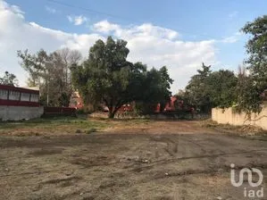 NEX-240228 - Terreno en Venta, con 4342 m2 de construcción.