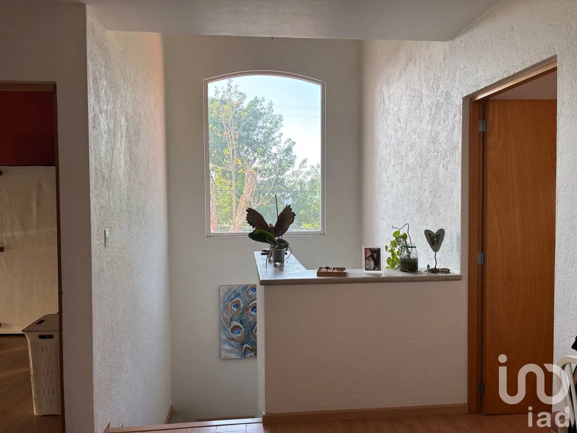Casa en Venta en Jurica, Querétaro, Querétaro | NEX-243787 | iad México | Foto 13 de 15