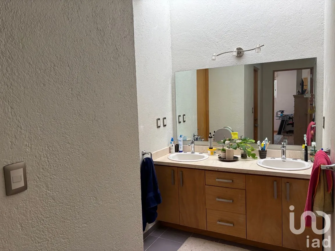 Casa en Venta en Jurica, Querétaro, Querétaro | NEX-243787 | iad México | Foto 14 de 15