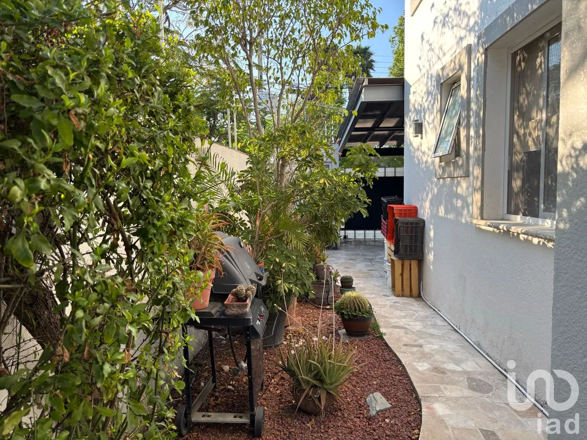 Casa en Venta en Jurica, Querétaro, Querétaro | NEX-243787 | iad México | Foto 15 de 15