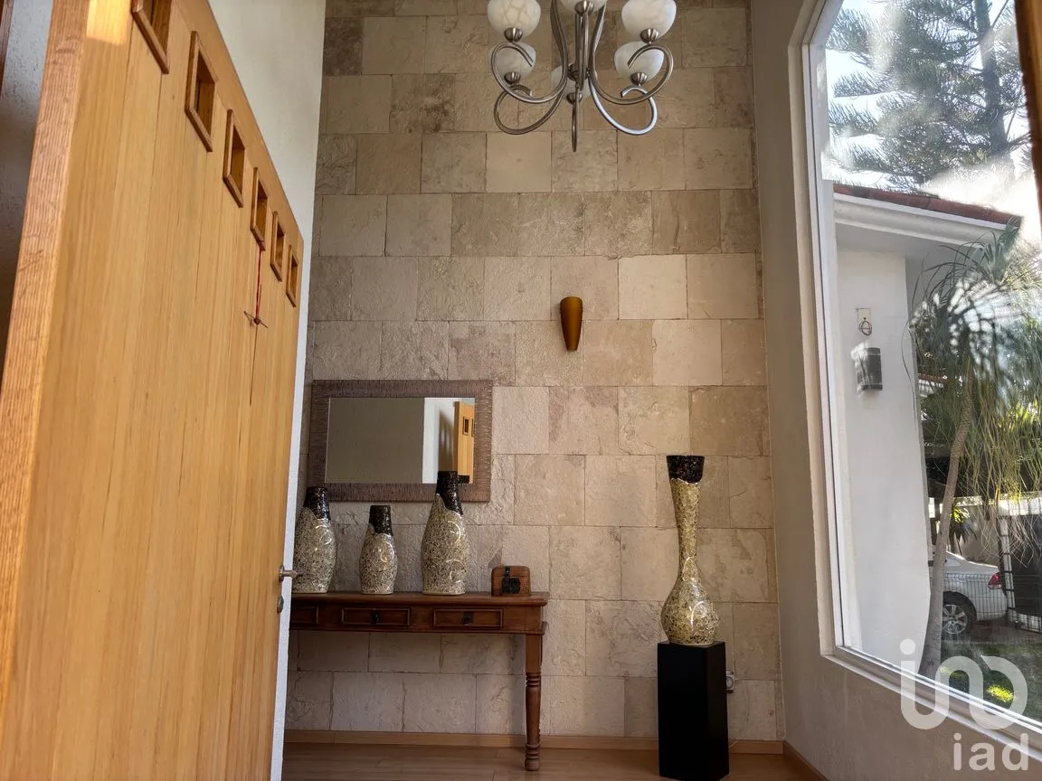 Casa en Venta en Jurica, Querétaro, Querétaro | NEX-243787 | iad México | Foto 5 de 15