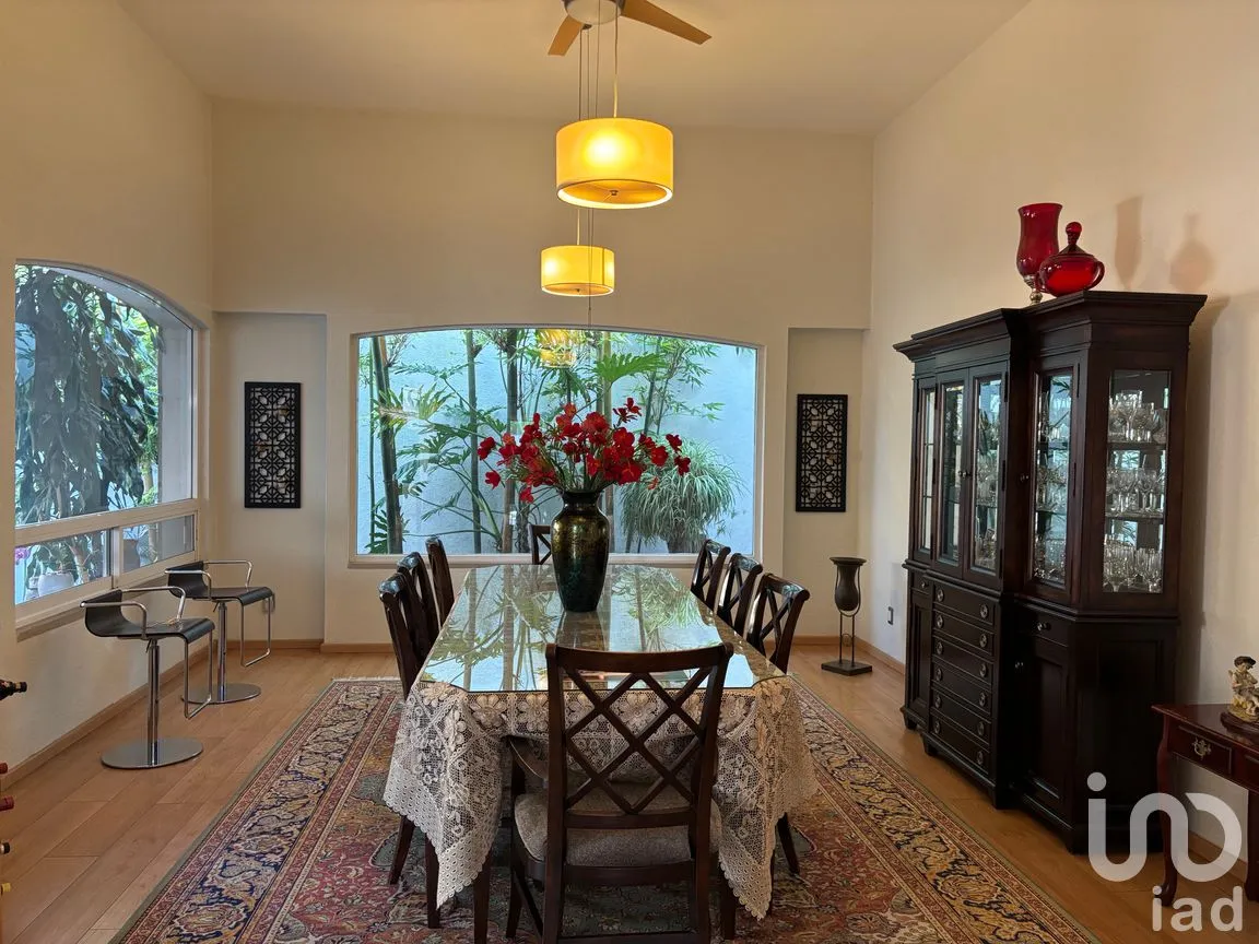 Casa en Venta en Jurica, Querétaro, Querétaro | NEX-243787 | iad México | Foto 6 de 15