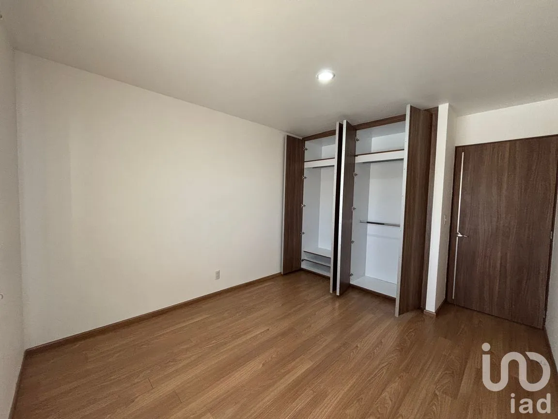 Departamento en Renta en Juriquilla Santa Fe, Querétaro, Querétaro | NEX-254682 | iad México | Foto 7 de 17