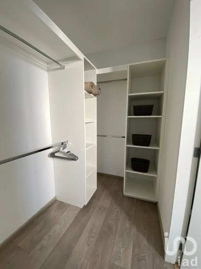 Departamento en Venta en Juriquilla Santa Fe, Querétaro, Querétaro | NEX-261351 | iad México | Foto 8 de 19