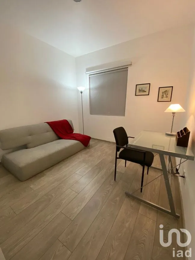 Departamento en Venta en Juriquilla Santa Fe, Querétaro, Querétaro | NEX-261351 | iad México | Foto 10 de 19